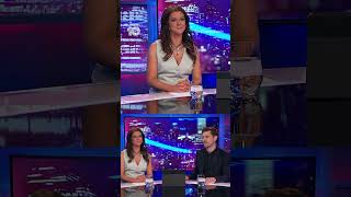 Body Doubles Exposed?!? | #CheapSeatsAU
