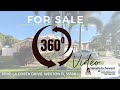 FOR SALE  360 VIDEO *** Make sure you move around  16061 ...