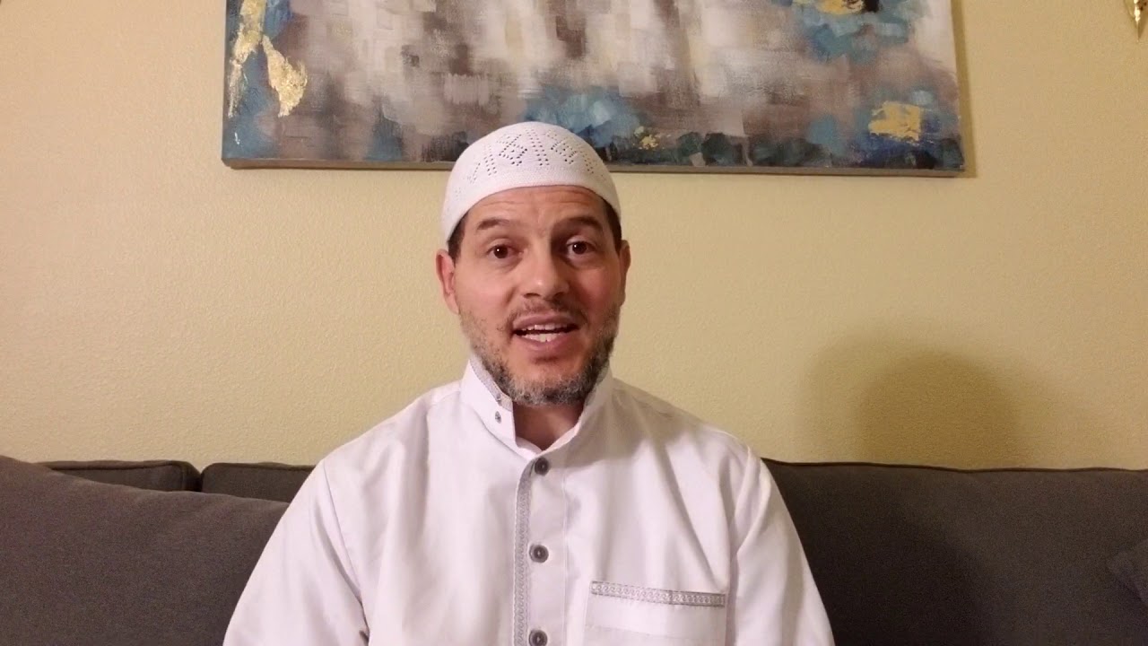 كيف تحل مشكلة انقطاع الكلام بين الأزواج