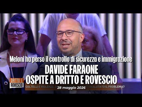 Processo di Risoluzione delle Controversie Admiral Bet 1 Passaggi per Avviare la Procedura di Reclamo
