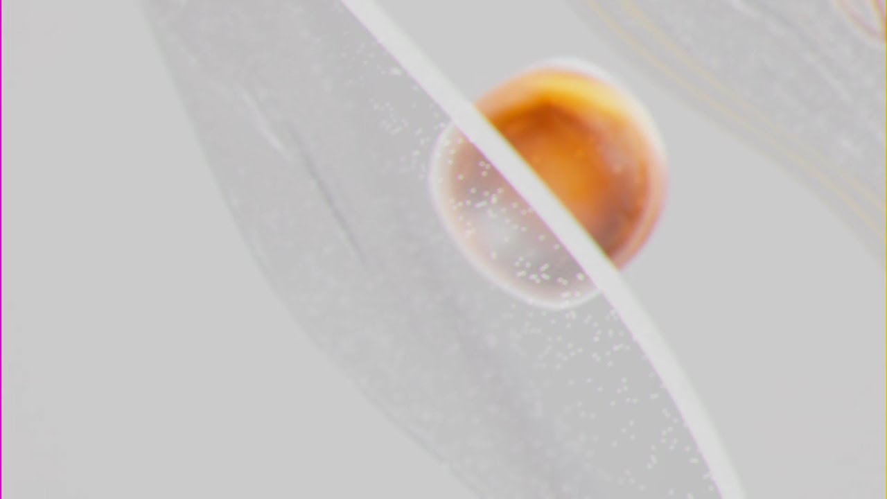 What effects can be achieved with a soft selection in Houdini? - YouTube