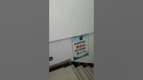 Power Supply 30V 0.2A 0.5A 0.8A 1A ac dc switching adapter / charger