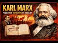 Why Karl Marx Still Matters Today | Marxism, Capitalism & Class Struggle Explained