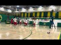 Armstrong vs park center JV