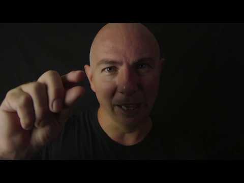 Update-for-MassageASMR