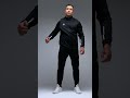 Спортивний костюм від Kelme #kelme #спортивнийкостюм #футбол #footballstyle #footballwear