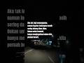 #mantan #music #katakatabijak