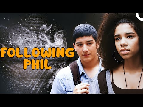 أكثر أفلام هوليوود إيلاما شاهدوا الأفلام الدرامية الفلبينية التالية مدبلجة باللغة العربية