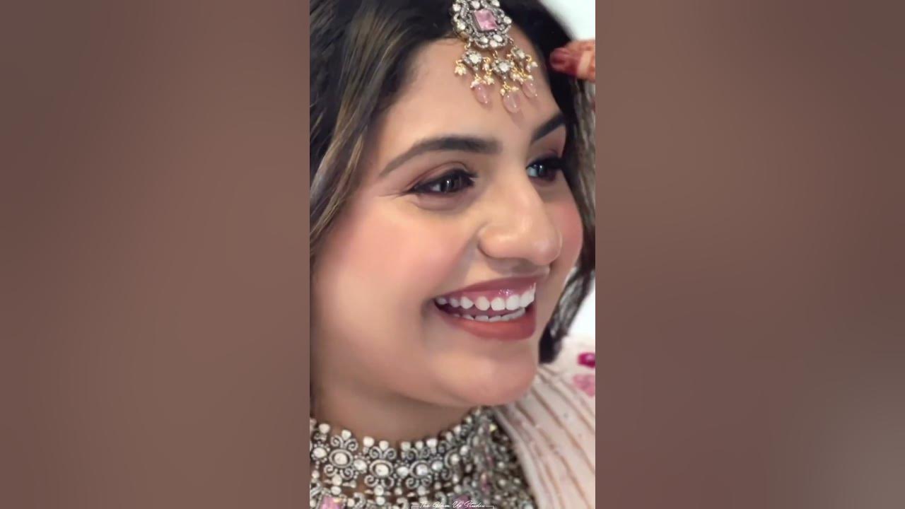 Noorin Shereef Marriage Makeover noorin shereef fahimsafar fahinoor how-noorin-shsereef-reels-videos-youtube