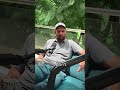 How India Can Build World-Class Golfers — Tarun Sardesai & Gurbaaz Mann