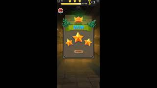 SHOOTING Archery  - Free Game Review Gameplay [ Android , iOS ] screenshot 2