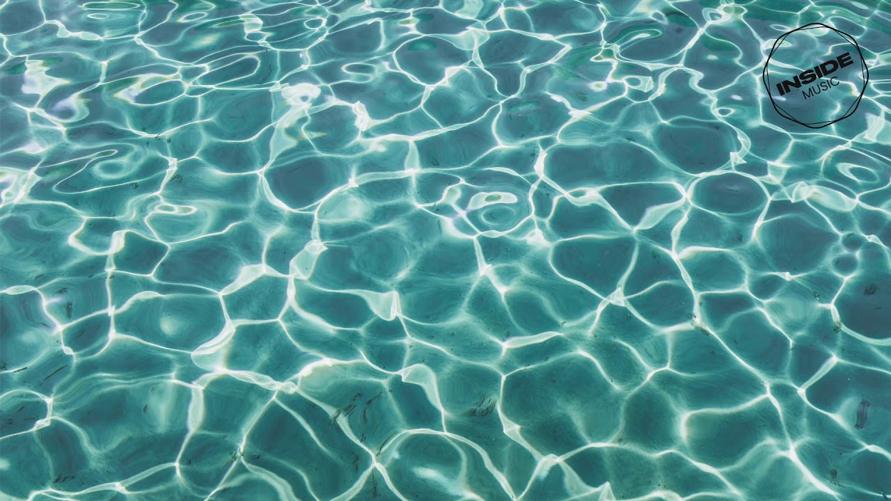 Sako Isoyan - VODA (Techno)