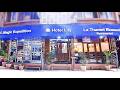 Hotel Lily, Kathmandu, Nepal | Travel With Medha