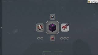 FTB Quests Translator v1.4.0