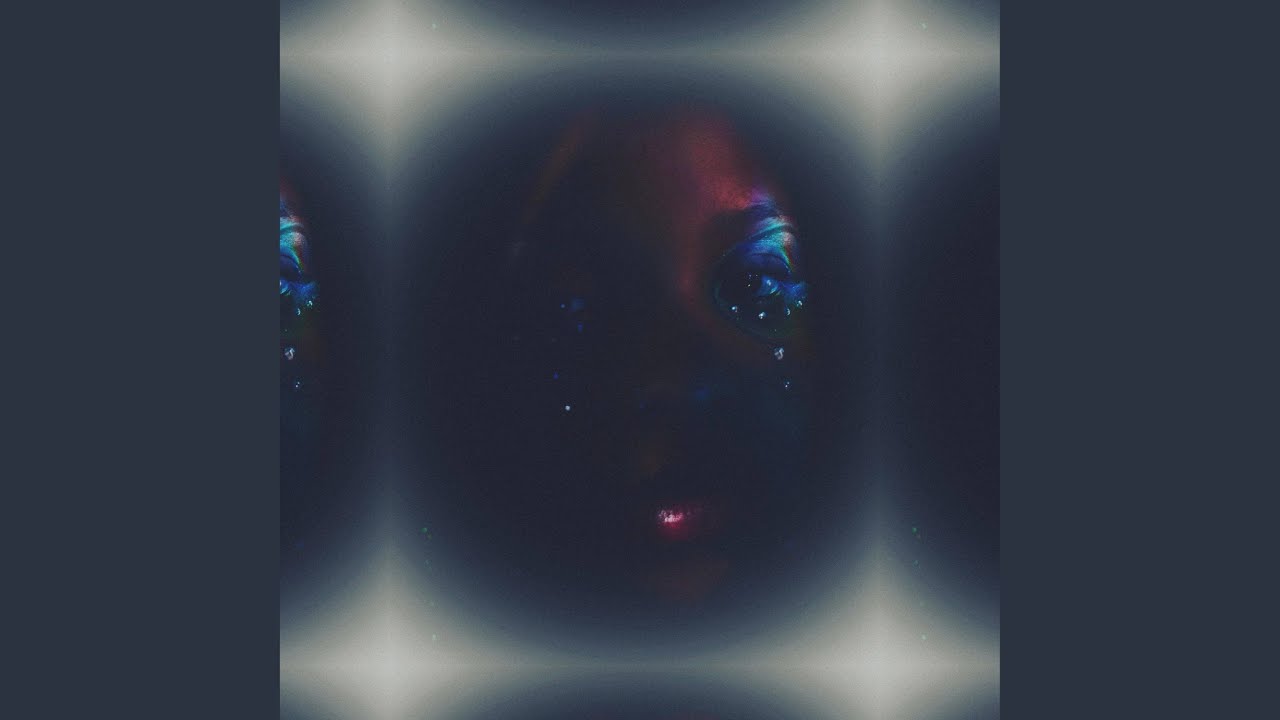 Watch APF on YouTube Watch APF on YouTube