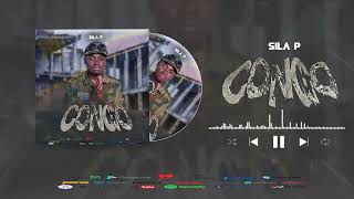 Download Lagu Congo by sila p (official music video) MP3