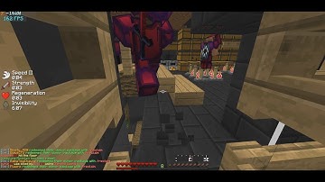 WE ALREADY MADE 3 RICH FACTIONS RAIDABLE ON SOTW - VeltPvP [1]