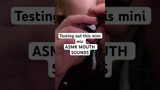 #asmr #asmrtriggers #asmrvideos #asmrsounds #asmrsleep #sleep #sleepsounds #sleepaid #relax