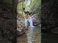 ഇത് ചെയ്യരുത് ❌ പക്ഷേ ഞാൻ ചെയ്തു 😱🌊 This Jump Was NOT Planned 🤯 Watch till end 🫣 AI