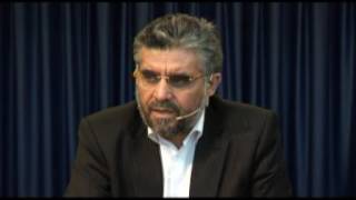 İslam’da vacip kavramı var mıdır?