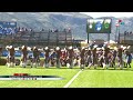 Ingwenyama Cup Finals 2026 Sibhaca From Mbelebeleni Manzini 