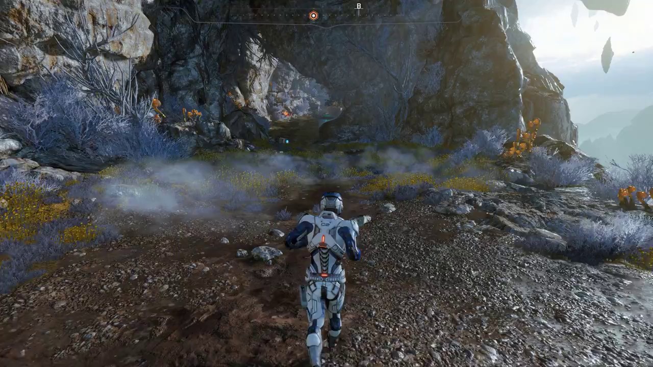 Alpenschilling bitcoin talk (2) 사진