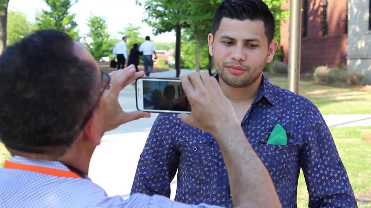 Something s Happening In Gainesville YouTube something-s-happening-in-gainesville-youtube