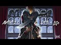 A boogie wit da hoodie  dtb 4 life official audio