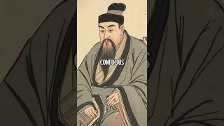 Frases Transformadoras Confucius #shorts