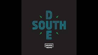 NC News Roundup: Tillis forces delay on Blanche nomination; updates on WakeMed merger with Atrium
