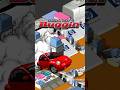Beetle Buggin' #flashgames #nostalgia #shorts