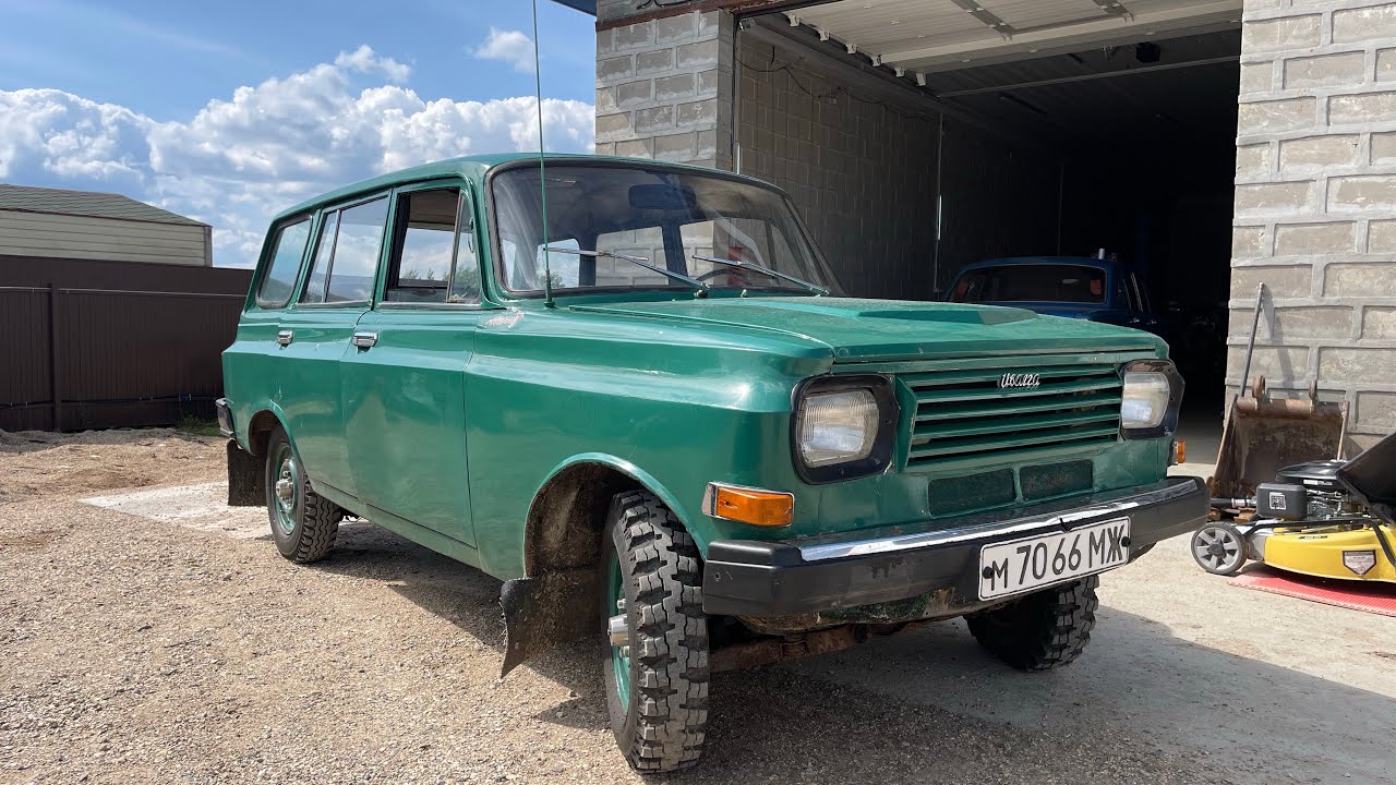 Авто мотель переславль залесский Авто мотель переславль залесский