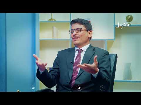 تغطية خاصة | #ثورة_14_أكتوبر .. روح التحرير في مواجهة المشروع الحوثي