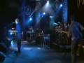 Legends Live at Montreux 97 - Every Day I Have the Blues