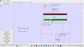 Assignment 3 Video AUTOMSIM