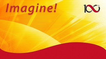 Imagine! Science, knowledge, and wisdom in the University of the Future