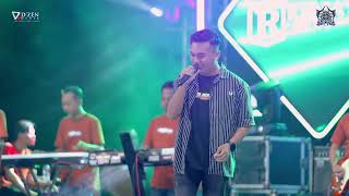 Nilai Sehat  Bayu Pratama  Aura   Petraka