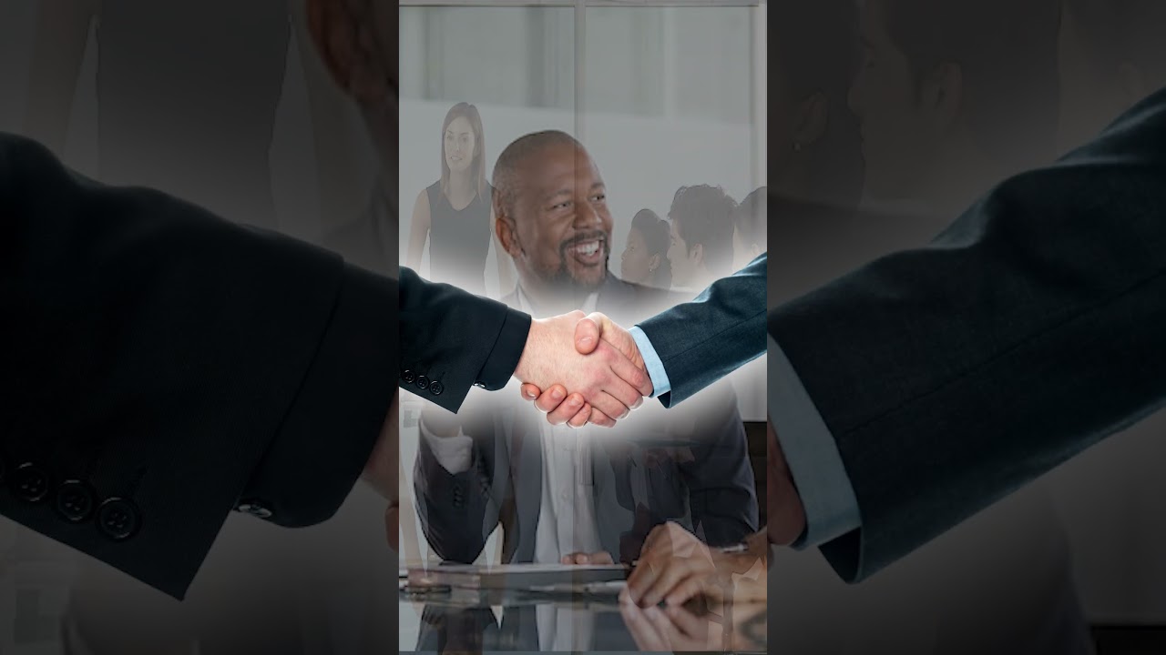 3 Best Website for Buyer Finding in Export Business.