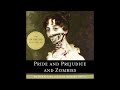 Pride And Prejudice And Zombies Jane Austen And Seth Grahame Smith Part 1 Pride And Prejudice And Zombies Jane Austen And Seth Grahame Smith Part 1