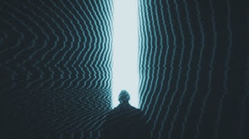 The Algorithm - Endless Iteration