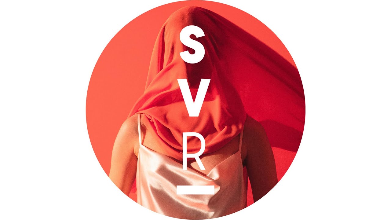 Hendriks Toth - Candolim  (Vincentiulian Remix)[SVRSR011]