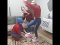 لـي ما عـاجـبــه طبـعـي يطبــع عند غيــری والـي ماتعـجـبـه عشرتـي يصرفـهـه خـمســات وا 