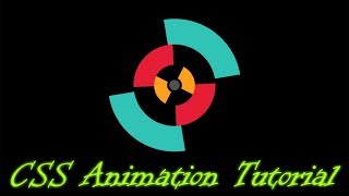 css animation examples | website animation tutorial 2018 | css loader