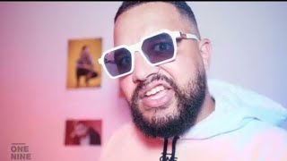 Youppi X Youppi Fujitora Instrumental (prod by l'white)