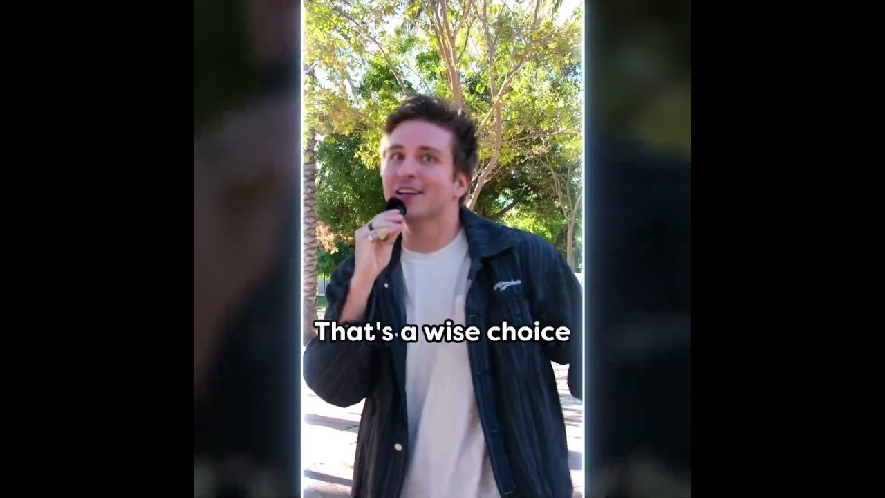 202402 VD33 7 MK SVchange REALMAN S EN V1