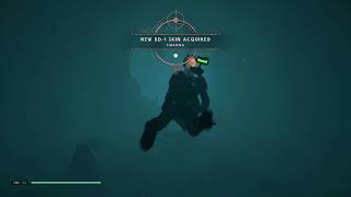 Star Wars Jedi Fallen Order - Part 7