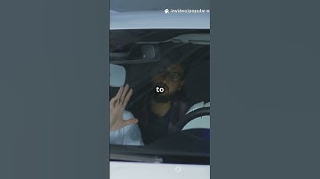 Autonomous vehicle modality with and without vision loss  #sciencefather#AutonomousVehicles