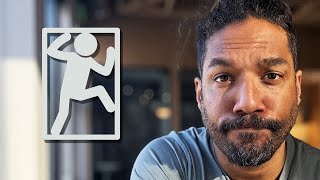 Why Do You Push Them Away? Healing Broken Hearts & Relationships 2/7