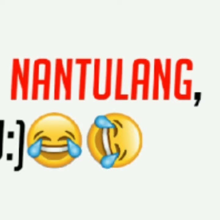 STORY WA KEKINIAN || QUOTES JEDAG JEDUG  MANDAILING 30 DETIK (MANTAP)