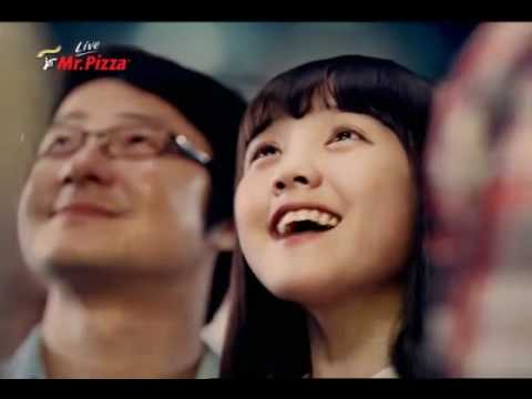 20110707_韓孝珠Mr.Pizza cf30s.mp4